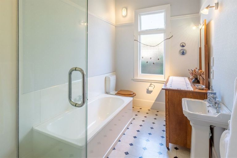 Photo of property in 448 Manchester Street, St Albans, Christchurch, 8014