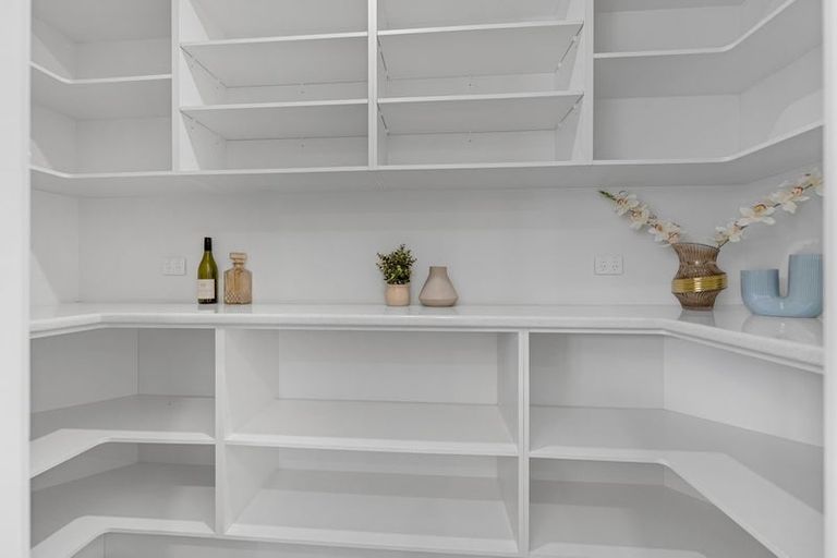 Photo of property in 11 Paul Way, Pokeno, 2402