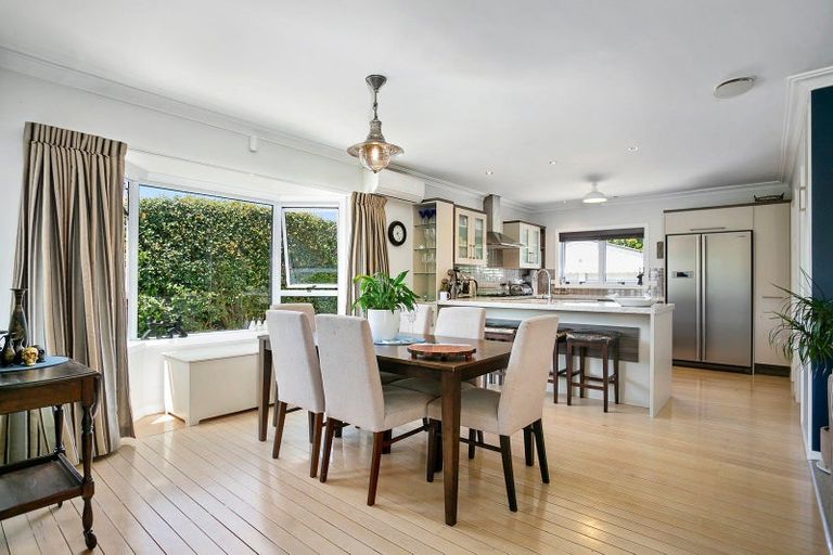 Photo of property in 39 King Street, Cambridge, 3434