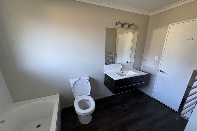 Photo of property in 14 Te Aika Street, Marshland, Christchurch, 8083