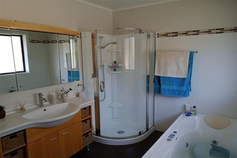 Photo of property in 814 Lake Road, Taupiri, 3791