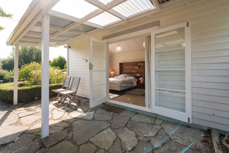 Photo of property in 544 Kimbolton Road, Feilding, 4777