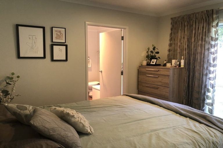 Photo of property in 18 Solomon Drive, Ngaruawahia, 3720