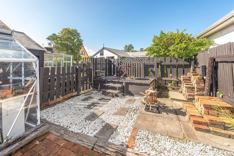 Photo of property in 176b No 3 Line, Whanganui East, Whanganui, 4500