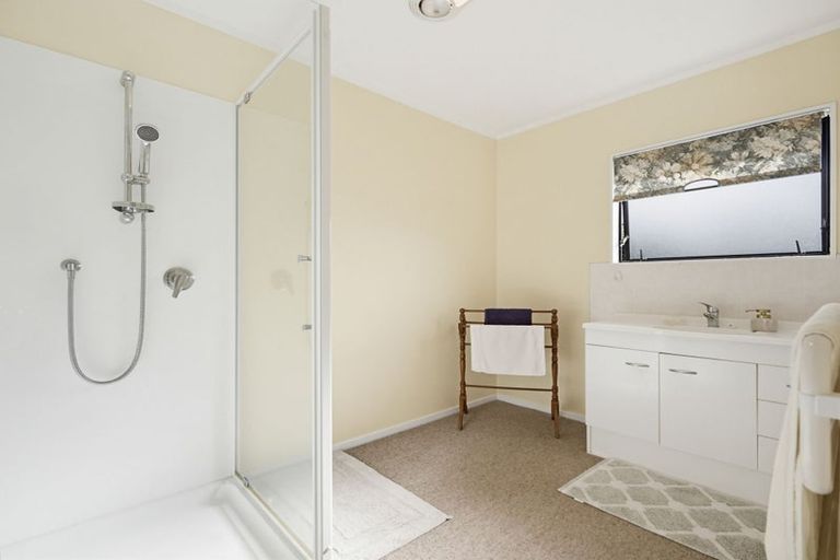 Photo of property in 14b Karaka Street, Matamata, 3400