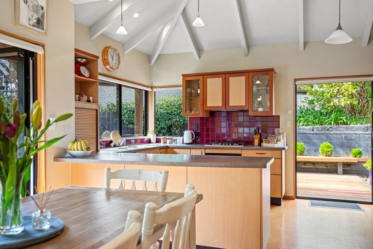 Photo of property in 31 Millbrook Drive, Bethlehem, Tauranga, 3110