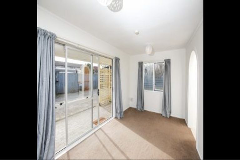 Photo of property in 70a Campbell Street, Frankton, Hamilton, 3204