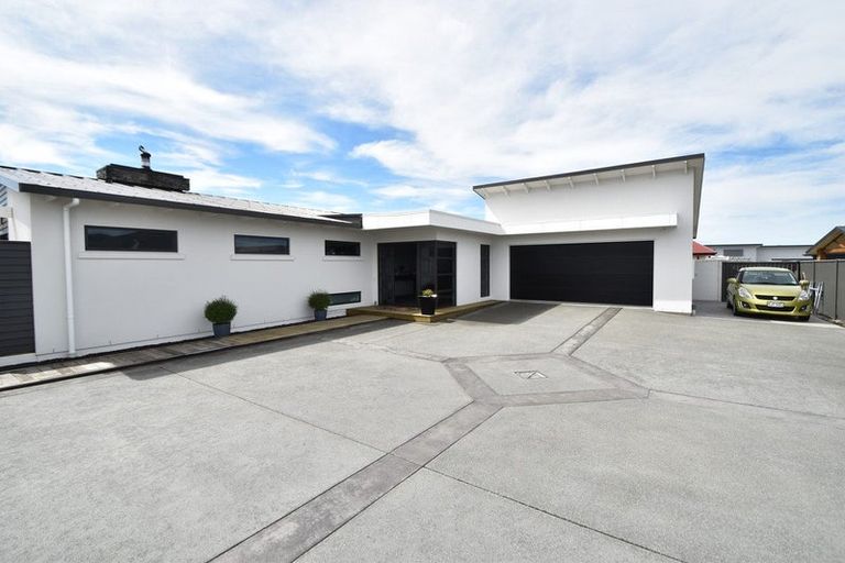 Photo of property in 3 Penstock Place, Twizel, 7901