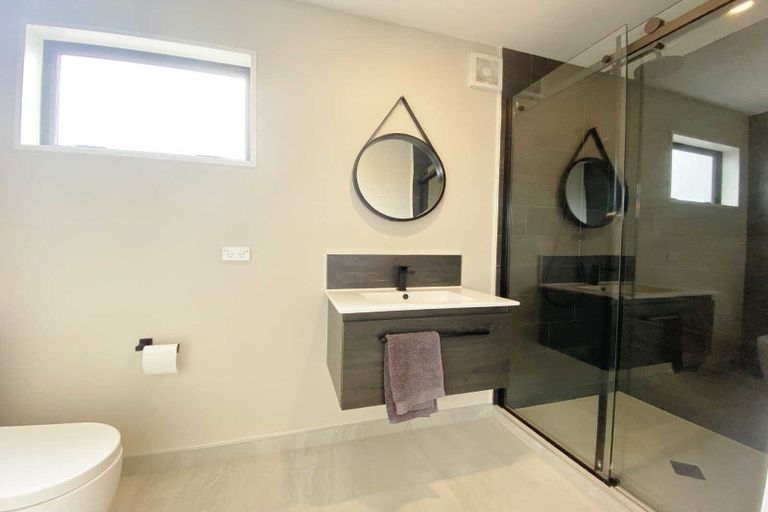 Photo of property in 16 Munro Lane, Rolleston, 7615