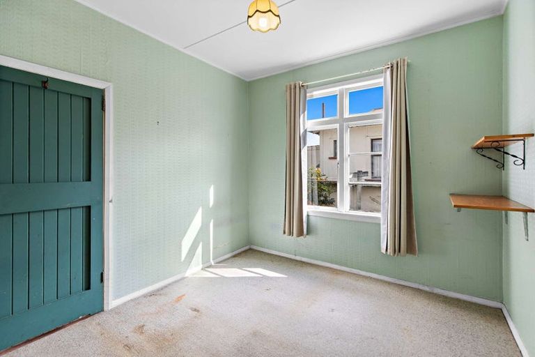 Photo of property in 30 Patapu Street, Whanganui East, Whanganui, 4500