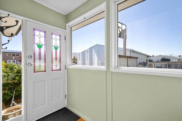 Photo of property in 32 Monaghan Street, Cromwell, 9310
