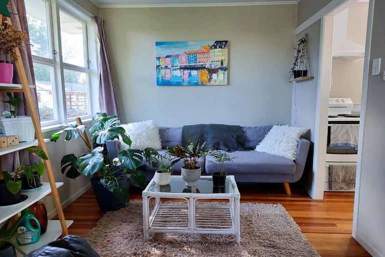 Photo of property in 5 Fox Lane, Hamilton East, Hamilton, 3216