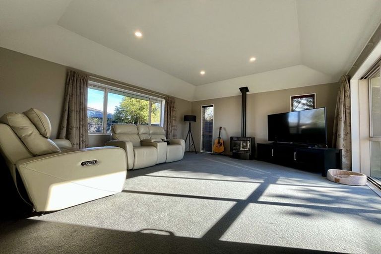 Photo of property in 25 Dryden Avenue, Rolleston, 7614