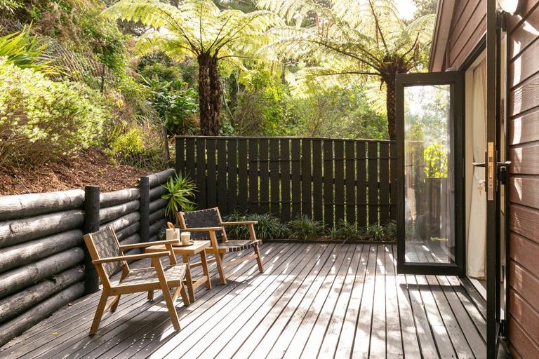 Photo of property in 64a Balfour Street, Mornington, Wellington, 6021