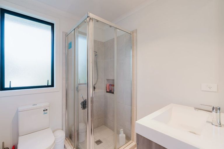 Photo of property in 86b Totara Drive, Pukete, Hamilton, 3200