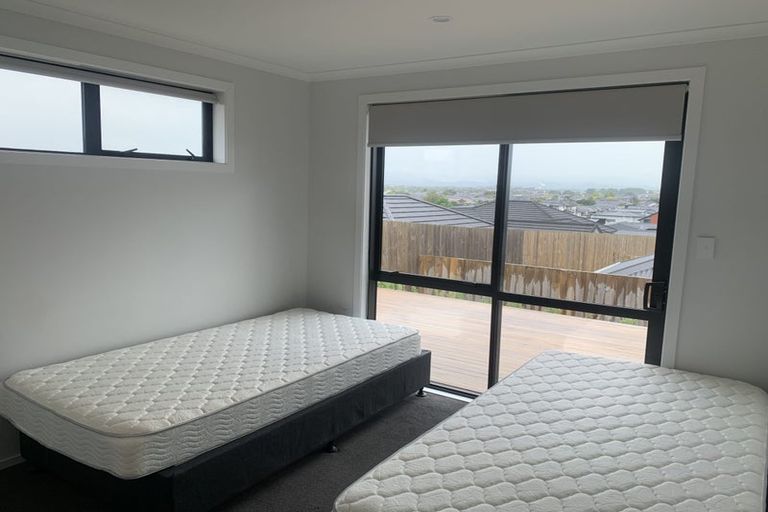 Photo of property in 13/1u North Ridge Drive, Rototuna North, Hamilton, 3281