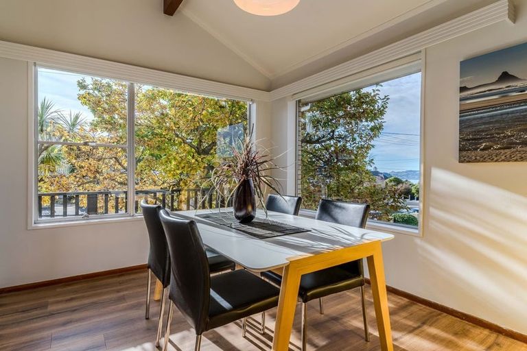 Photo of property in 5 Bright Street, Belleknowes, Dunedin, 9011