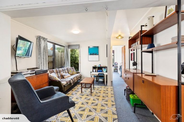 Photo of property in 39 Dundas Street, Seatoun, Wellington, 6022