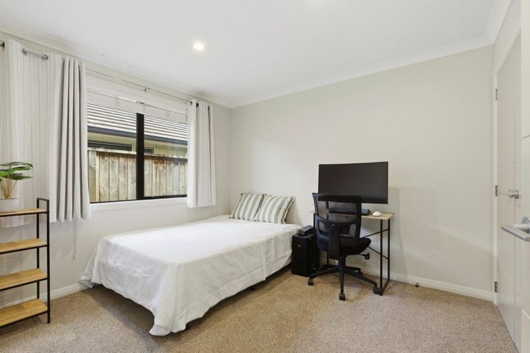 Photo of property in 20 North Bay Road, Pyes Pa, Tauranga, 3112