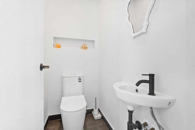 Photo of property in 13 Jack Hawken Lane, Silverdale, 0932