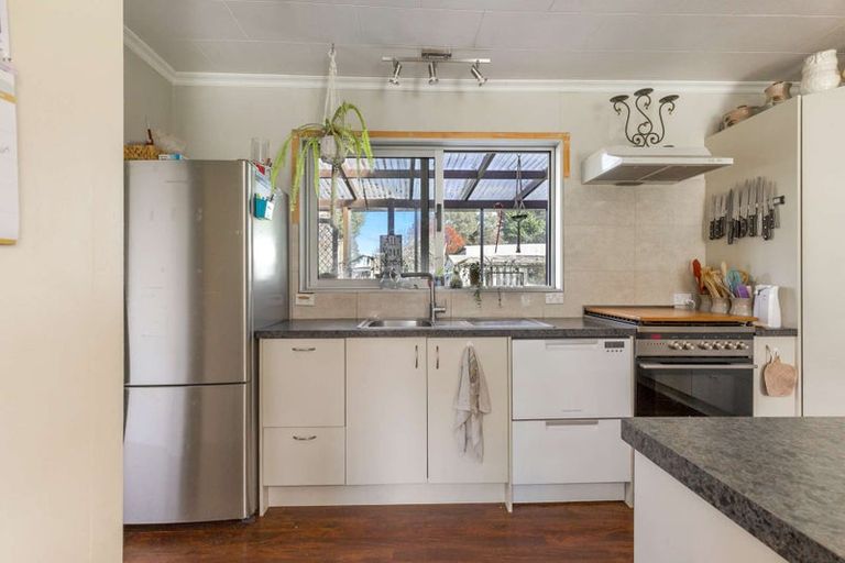 Photo of property in 87 Pigeon Valley Road, Wakefield, 7025