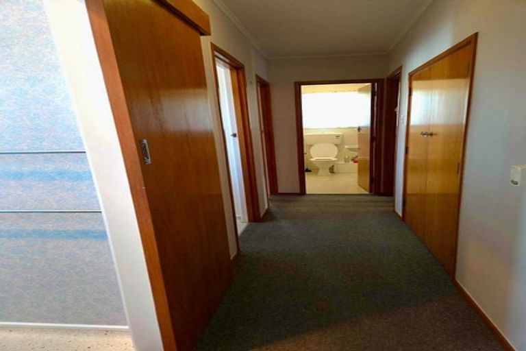 Photo of property in 80 Awahuri Road, Feilding, 4702