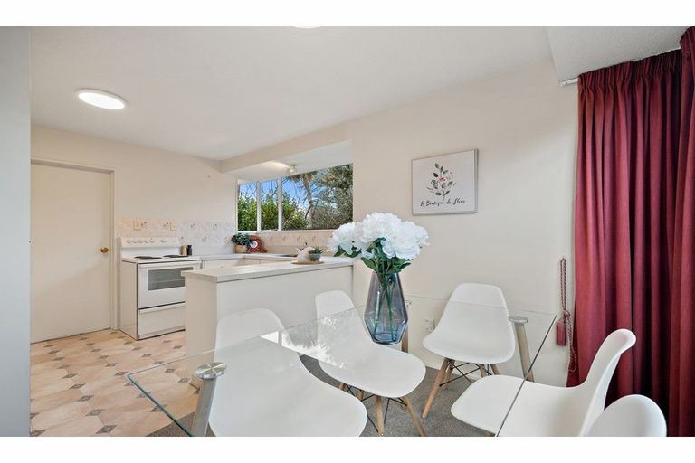 Photo of property in 2/138 Milton Street, Somerfield, Christchurch, 8024