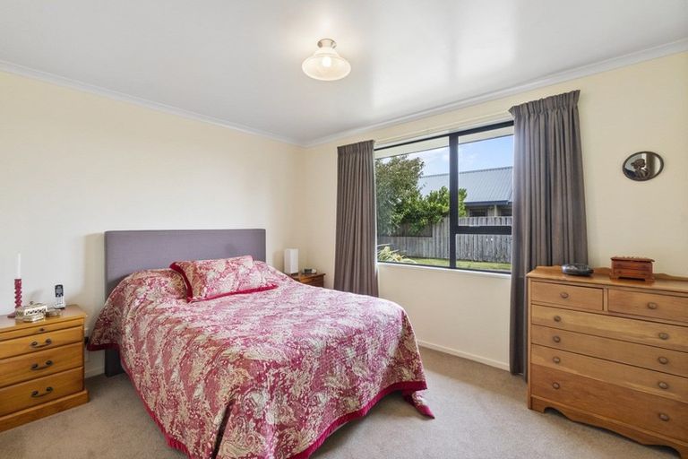 Photo of property in 39 Raleigh Avenue, Fairview Downs, Hamilton, 3214