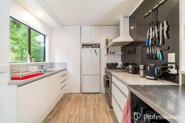 Photo of property in 2c Swainson Street, Naenae, Lower Hutt, 5011
