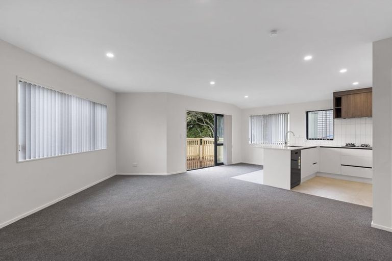 Photo of property in 13 Pauline Place, Bucklands Beach, Auckland, 2014