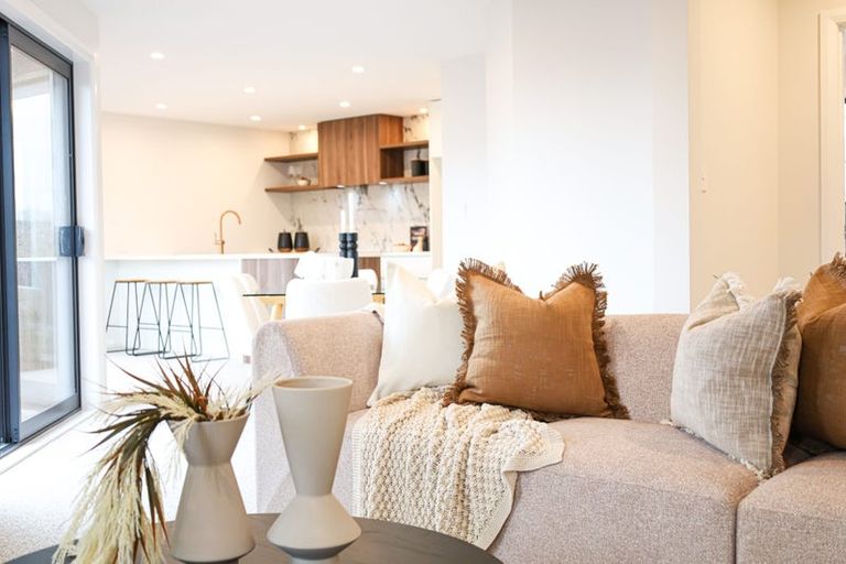 Photo of property in 4 Mangatainoka Lane, Awapuni, 4412