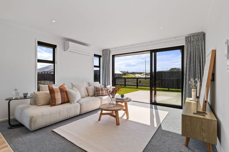 Photo of property in 2 Warren Lane, Morrinsville, 3300