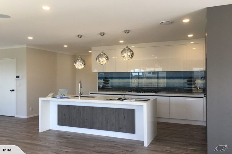 Photo of property in 20 Frisken Road, Flat Bush, Auckland, 2019