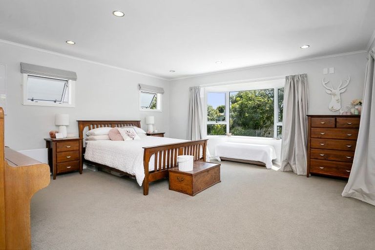 Photo of property in 39 King Street, Cambridge, 3434