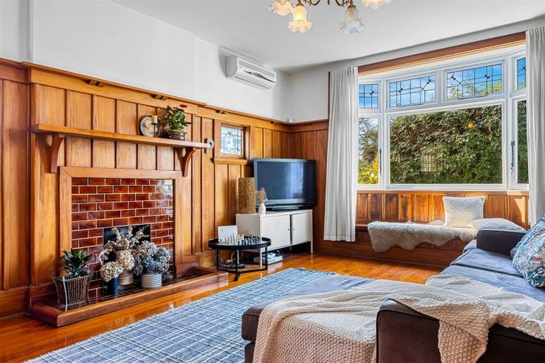 Photo of property in 11 Konini Street, Riccarton, Christchurch, 8041