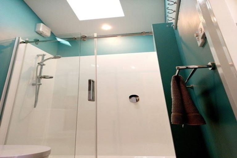 Photo of property in 5 Eckington Terrace, Nelson South, Nelson, 7010