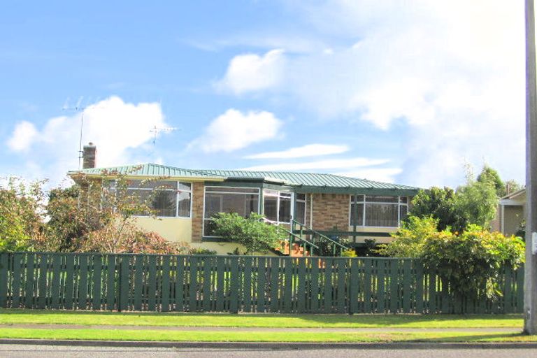 Photo of property in 68 Manaia Street, Tokoroa, 3420