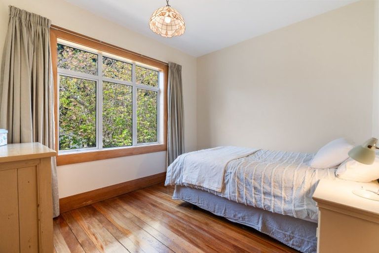 Photo of property in 14 Tower Avenue, Waverley, Dunedin, 9013