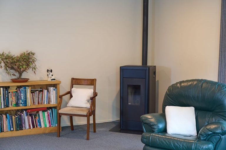 Photo of property in 25 Sugden Street, Spreydon, Christchurch, 8024