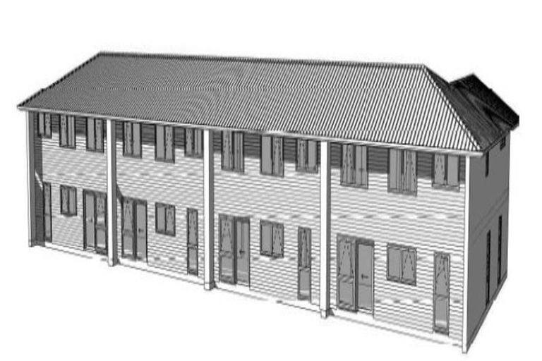 Photo of property in 56 Martingale Drive, Whitby, Porirua, 5024