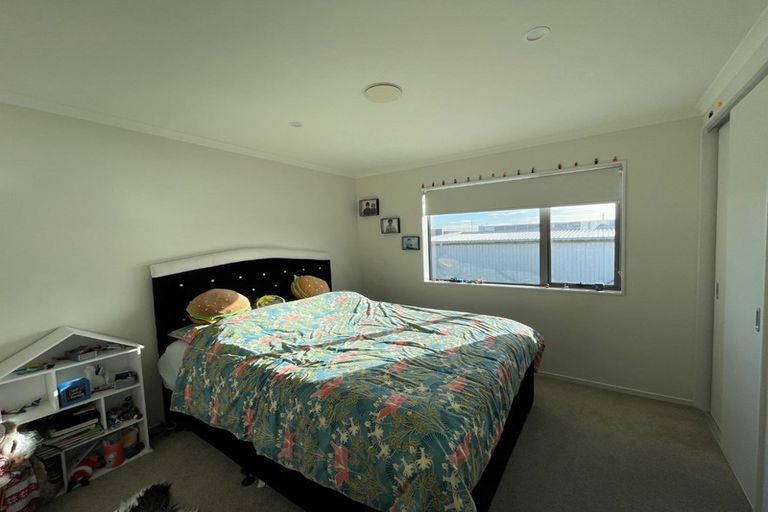 Photo of property in 26 Kamana Road, Flat Bush, Auckland, 2019