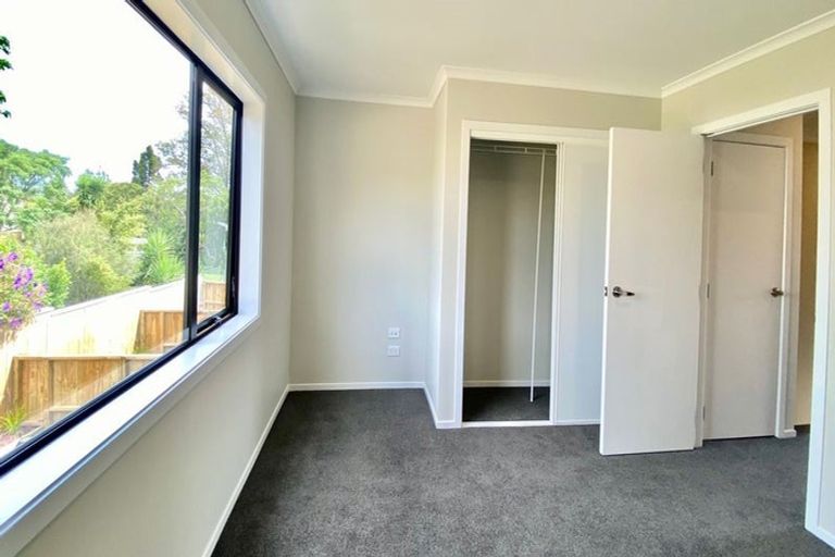 Photo of property in 7/125b Metcalfe Road, Ranui, Auckland, 0612