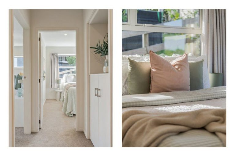 Photo of property in 214b Bellevue Road, Bellevue, Tauranga, 3110