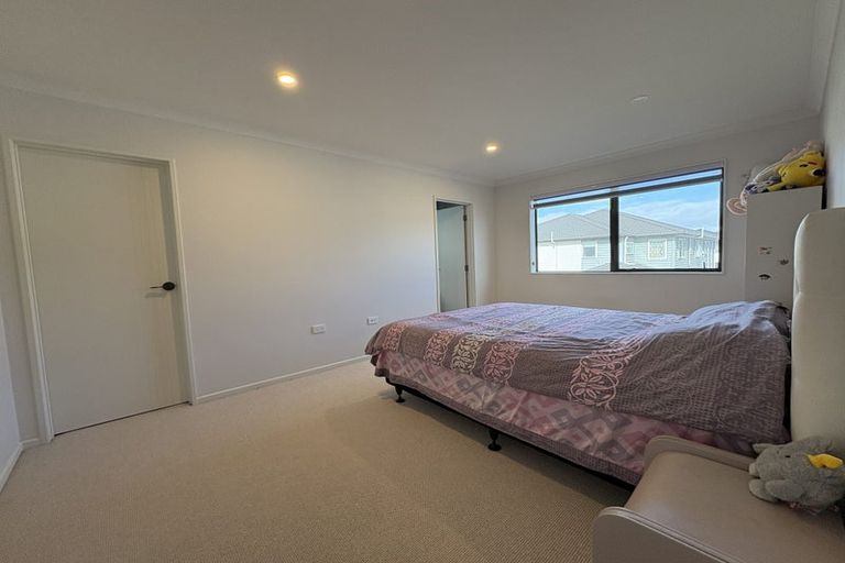 Photo of property in 9 Bush View Place, Flat Bush, Auckland, 2019