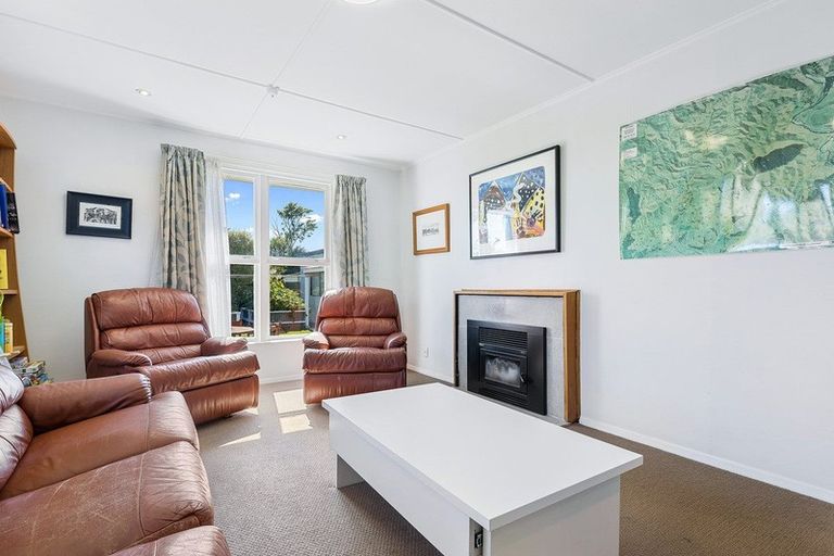 Photo of property in 7 Tie Place, Wigram, Christchurch, 8042