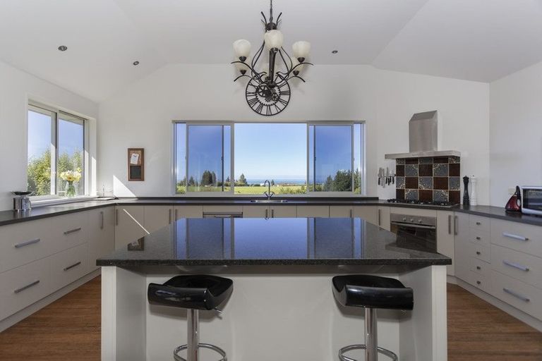 Photo of property in 169 Reservoir Road, Oamaru North, Oamaru, 9492