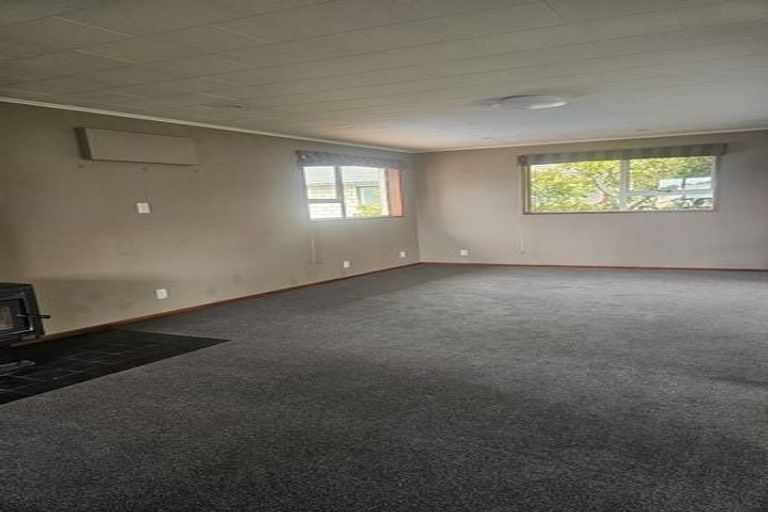 Photo of property in 17 Murchison Drive, Gleniti, Timaru, 7910