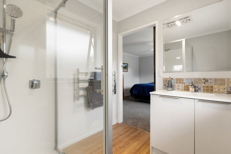 Photo of property in 9 Grace Avenue, Leamington, Cambridge, 3432
