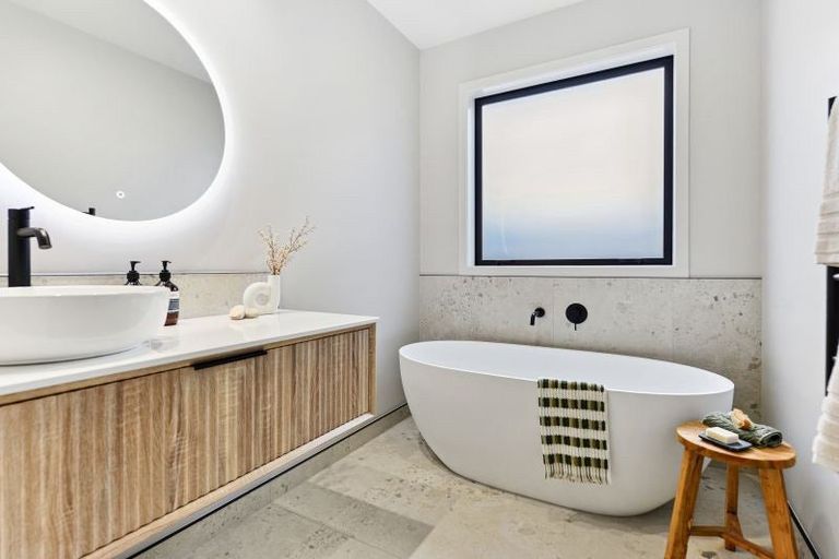 Photo of property in 14 Halley Drive, Chartwell, 3210