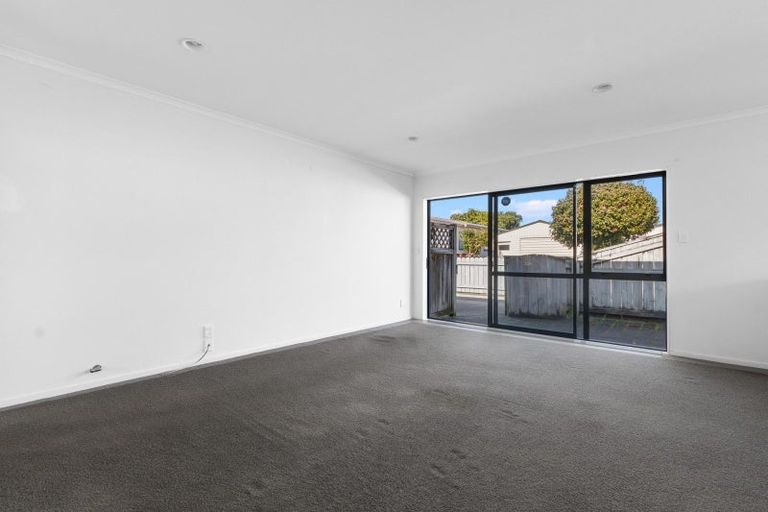 Photo of property in 47a Queen Road, Bellevue, Tauranga, 3110